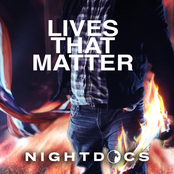 Lives That Matter (Original Documentary Soundtrack)