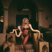 Habibi