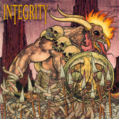 Integrity: Humanity Is the Devil