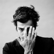 Gesaffelstein