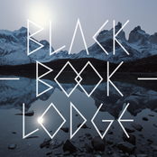 Tûndra by Black Book Lodge