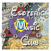 esoteric music club