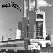 Directo Can Vidalet (maqueta)