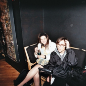 Live Instrumentals (2011-2012)