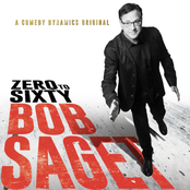 Bob Saget: Zero to Sixty