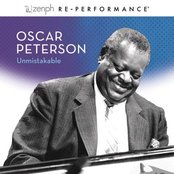 Duke Ellington Medley by Billy Strayhorn