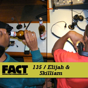 FACT Magazine Podcasts