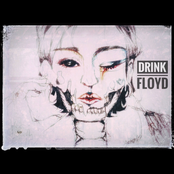 Drink Floyd