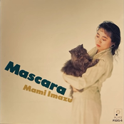 Mascara