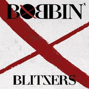 Blitzers: BOBBIN