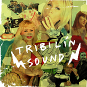 Tribilin Sound