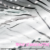 today is even better