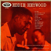 Eddie Heywood