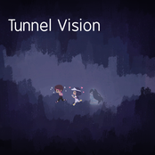 Tunnel Vision OST