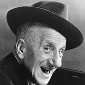 jimmy durante