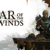 Guild Wars 2: Bazaar of the Four Winds