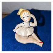 I Will Tear You Down