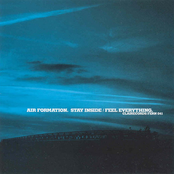 Stay Inside / Feel Everything