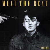Meat The Beat