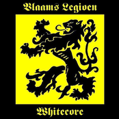 Vlaams Legioen