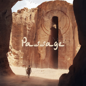 Passage