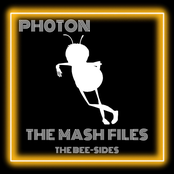 The Mash Files: The Bee-Sides