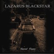 Final Restraining Order by Lazarus Blackstar