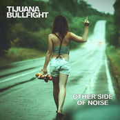Other Side of Noise