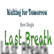 For the Love of Pain