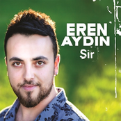 Şir