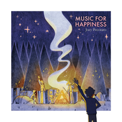 Joey Pecoraro: Music for Happiness