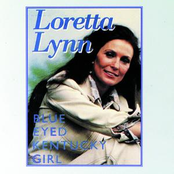 Another Man Loved Me Last Night by Loretta Lynn