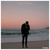 Pastime Illusion - Single