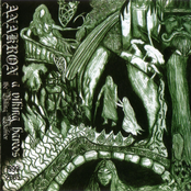 A viking harcos/The Viking Warrior