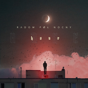 Radom Pół Nocny