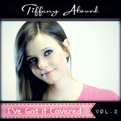 Ours by Tiffany Alvord