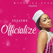 Officializé