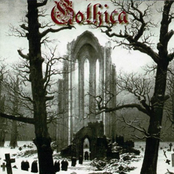 Sepulchres by Gothica