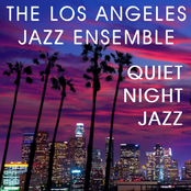 Quiet Night Jazz