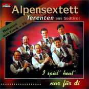 I spiel heut nur für Di