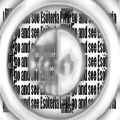 Just Another Band Practise