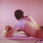 Harmless: Harmless Fantasies