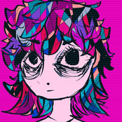 Ether Rose