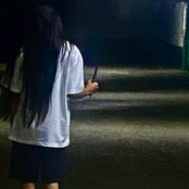 im sorry for everything