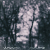 grayscale ep