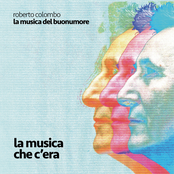 La musica del buonumore / La musica che c'era