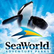 seaworld