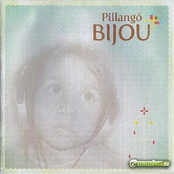 Pillangó by Bijou