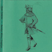 Familiar Winter Kingdoms