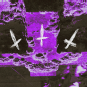 Vampiric Bloodthirst Execration